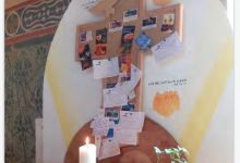 Kontakte 147