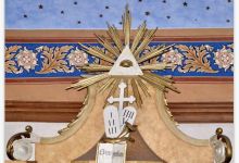 Kontakte 142
