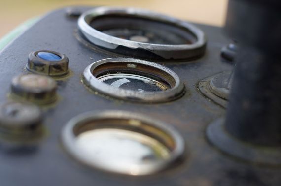 Foto: Bastian Hähling