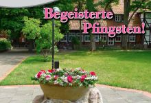 Kontakte 122