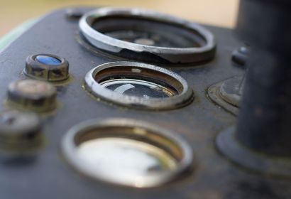 Foto: Bastian Hähling